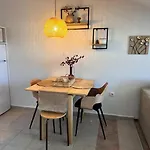 아파트 Cozy 1 Bedroom Next To The Gondola *