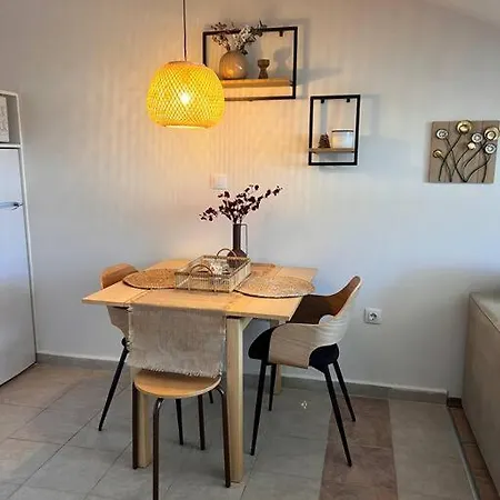 דירה Cozy 1 Bedroom Next To The Gondola *