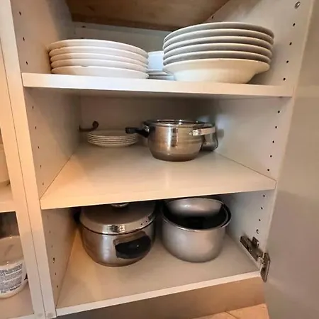 Cozy 1 Bedroom Next To The Gondola * Bansko