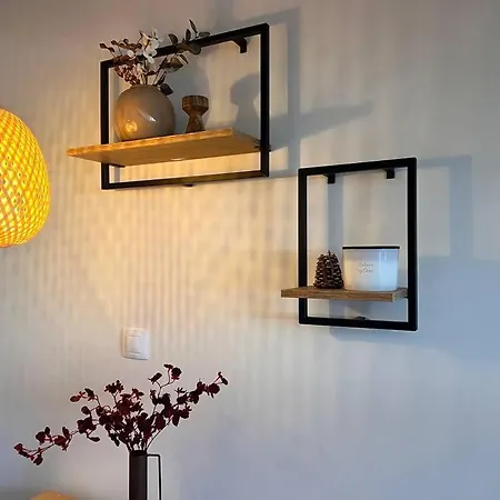 Apartmán Cozy 1 Bedroom Next To The Gondola *