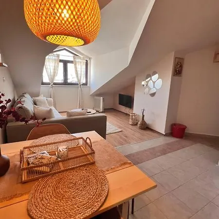 Cozy 1 Bedroom Next To The Gondola Apartment *