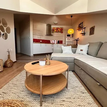 Cozy 1 Bedroom Next To The Gondola *