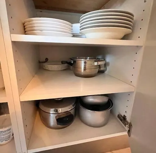 Cozy 1 Bedroom Next To The Gondola * Banszko