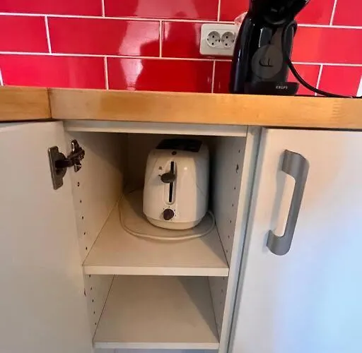 Cozy 1 Bedroom Next To The Gondola Апартамент Банско