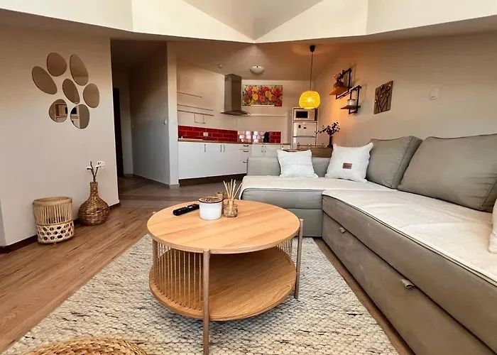 Cozy 1 Bedroom Next To The Gondola *